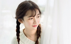 草莓西瓜樱桃香蕉直播视频